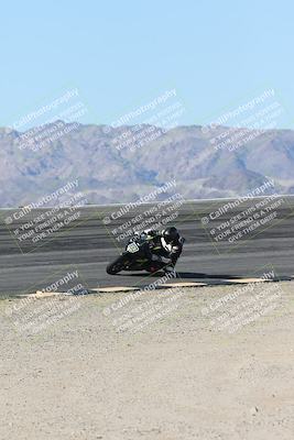 media/Jan-10-2026-Race Pace (Sat) [[3e4fee349c]]/2-Verified/Session 3 Bowl/